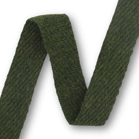 T7078 C.Y063