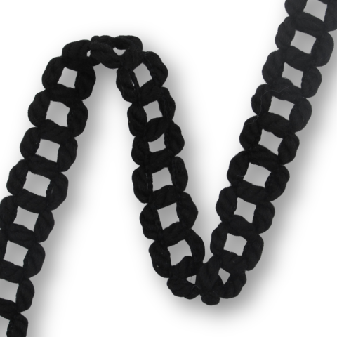T7081 NERO