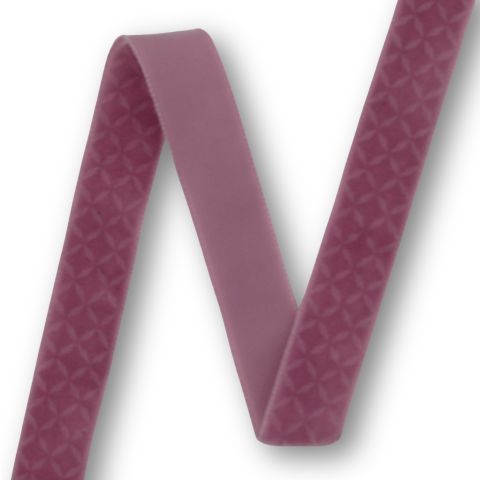 T7083 TA DIS.1 C.4008