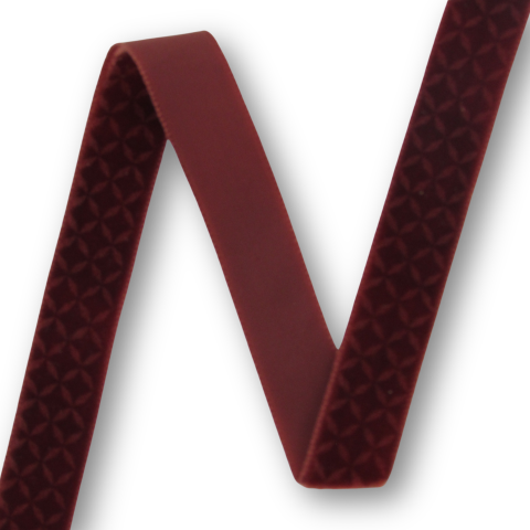 T7083 TA DIS.1 C.483