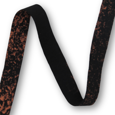 T7089 C.NERO