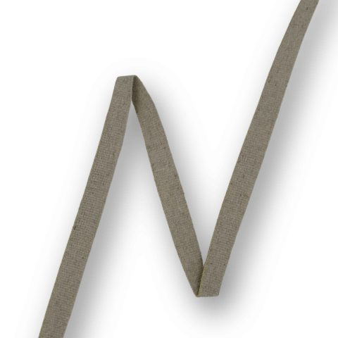 T7101 ZEN TIPO A 1 (10 MM)