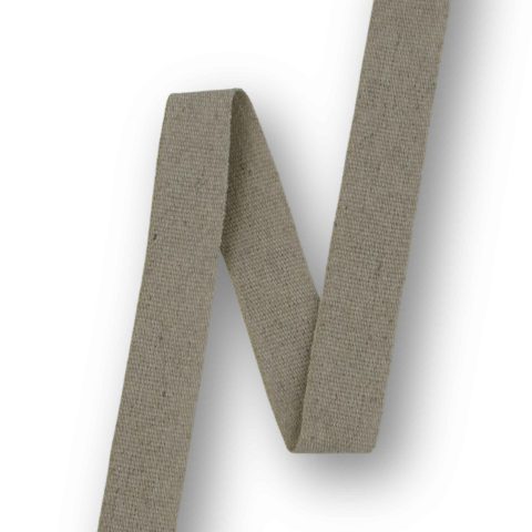 T7101 ZEN TIPO A 2 (20 MM)