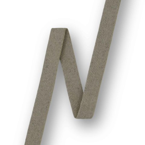 T7101 ZEN TIPO B 1 (15 MM)