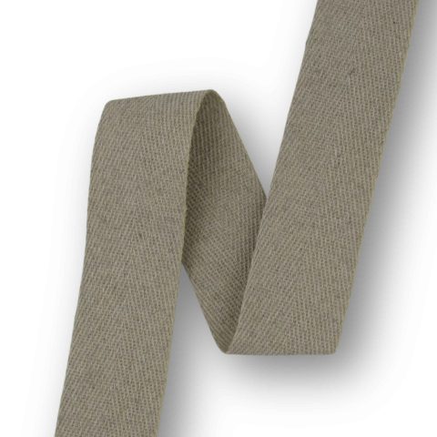 T7101 ZEN TIPO B 2 (35 MM)