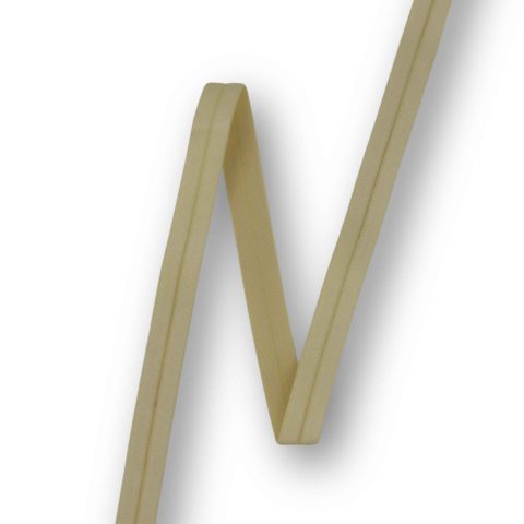 T7103SCA CINDERELLA 1