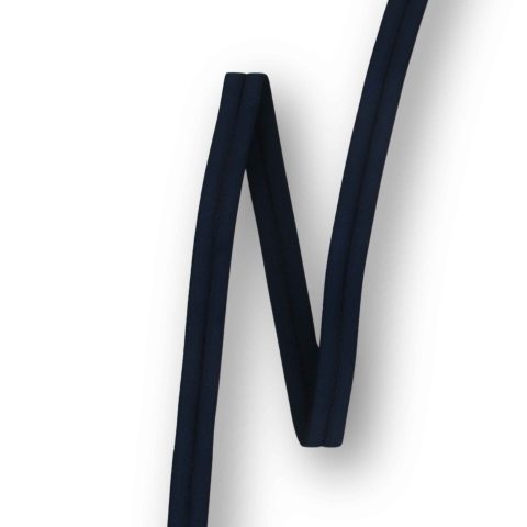 T7103SCA CINDERELLA 10