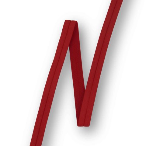 T7103SCA CINDERELLA 5