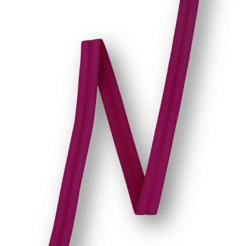 T7103SCA CINDERELLA 6