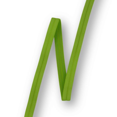 T7103SCA CINDERELLA 8