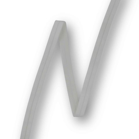 T7103SCA CINDERELLA BIANCO