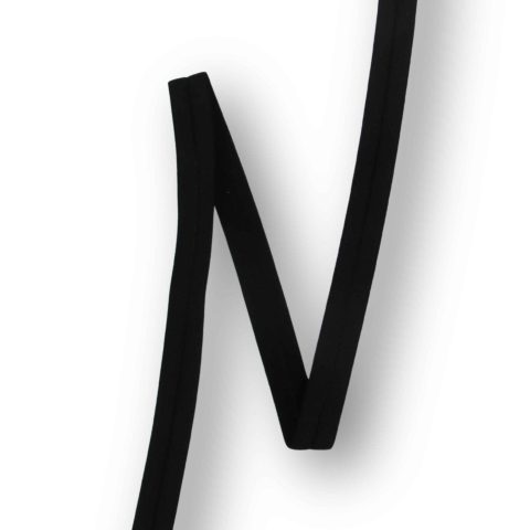 T7103SCA CINDERELLA NERO