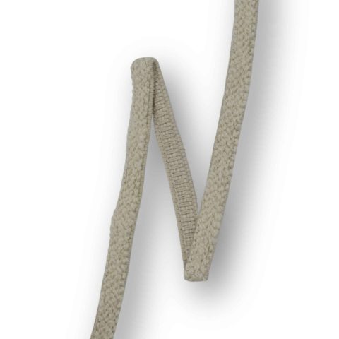 T7104 BALOO TIPO A 1 (10 MM)