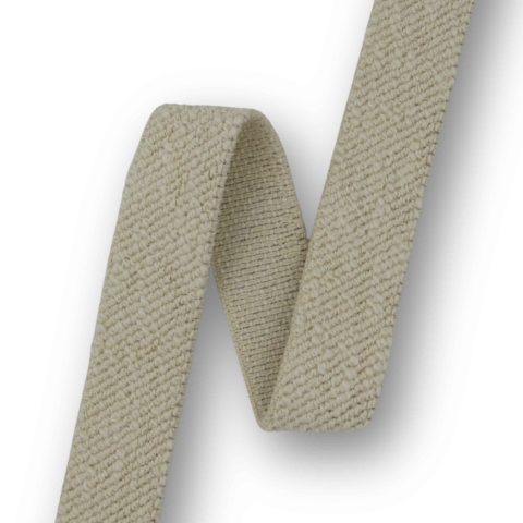 T7104 BALOO TIPO B 1 (30 MM)