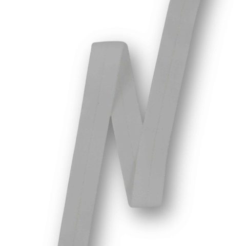 T7109 ENCANTO col. 100