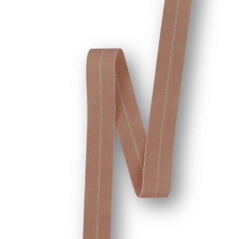 T7109 ENCANTO col. 101