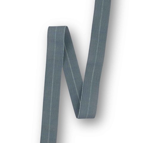 T7109 ENCANTO col. 102