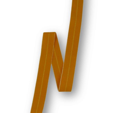 T7109 ENCANTO col. 103