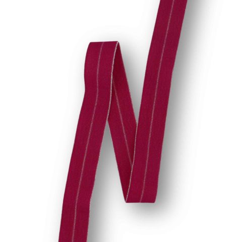 T7109 ENCANTO col. 105