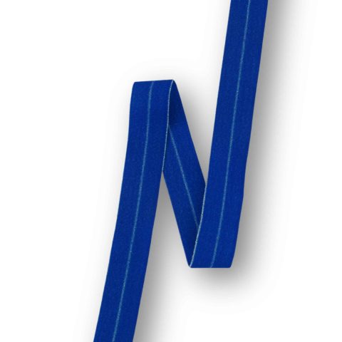 T7109 ENCANTO col. 106