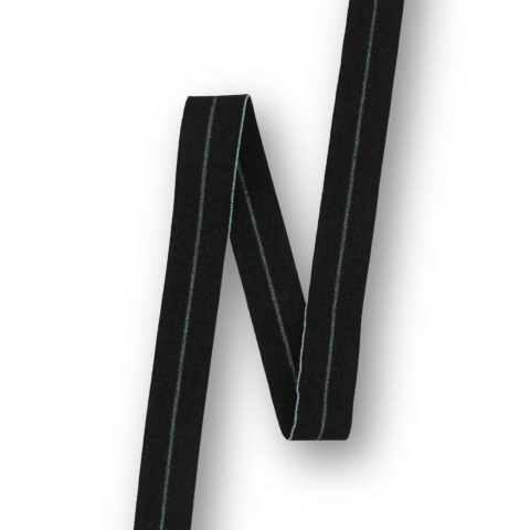 T7109 ENCANTO col. 199 (2)