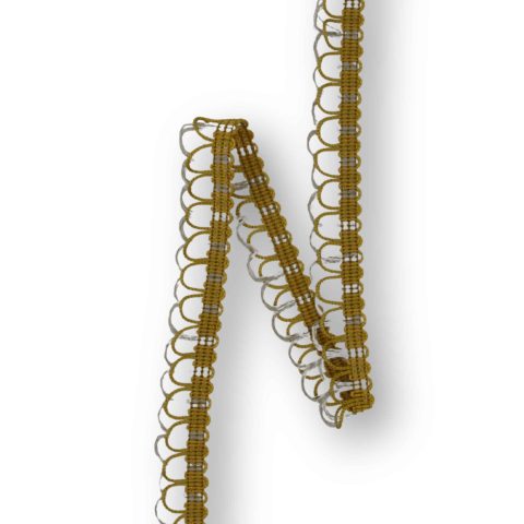 T7111 RAPUNZEL 5 (2)