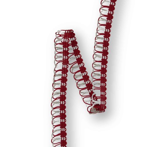 T7111 RAPUNZEL 5 (3)