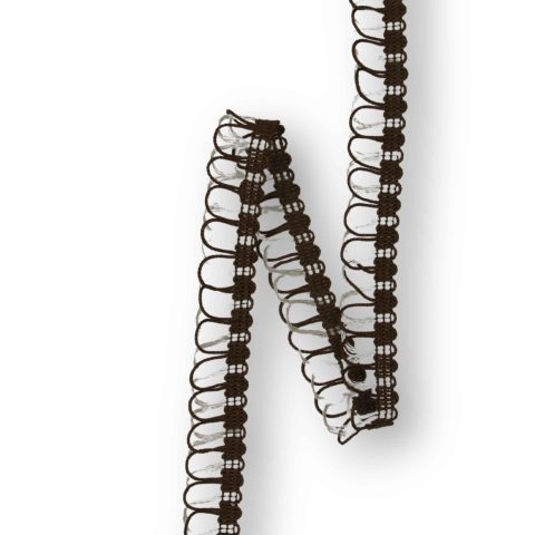 T7111 RAPUNZEL 5 (4)