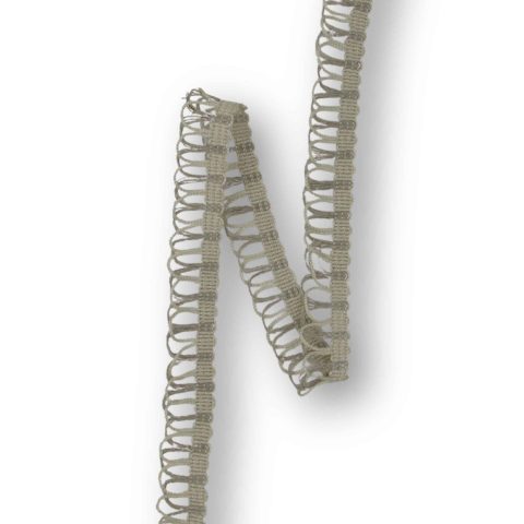 T7111 RAPUNZEL COL. 1