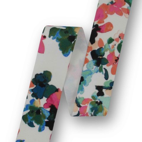 T7092 TIANA DIS.1 TIPO A BIANCO