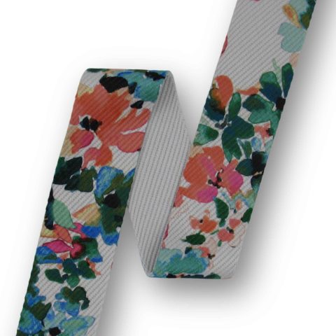 T7092 TIANA DIS.1 TIPO B