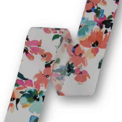 T7092 TIANA DIS.1 TIPO C