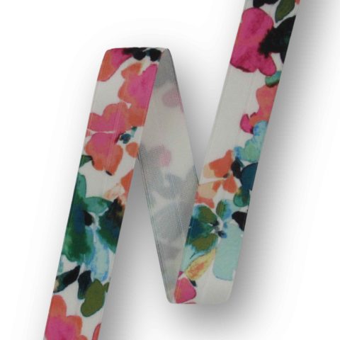 T7092 TIANA DIS.1 TIPO D