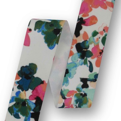 T7092 TIANA DIS.1 TIPO E