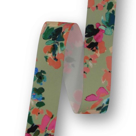 T7092 TIANA DIS.2 TIPO A