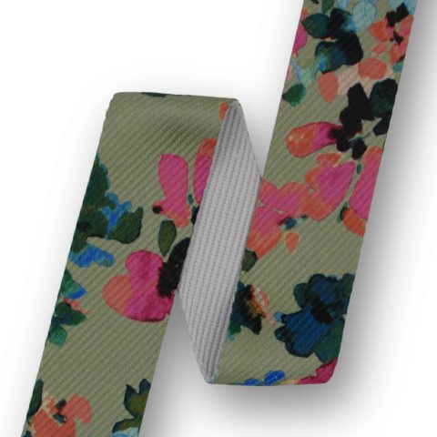 T7092 TIANA DIS.2 TIPO B