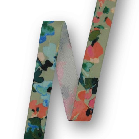 T7092 TIANA DIS.2 TIPO D