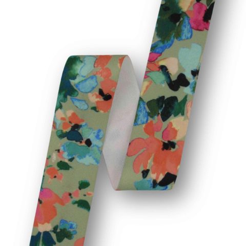 T7092 TIANA DIS.2 TIPO E