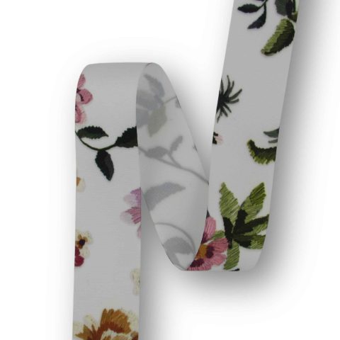 T7093 AURORA DIS. 1 TIPO A