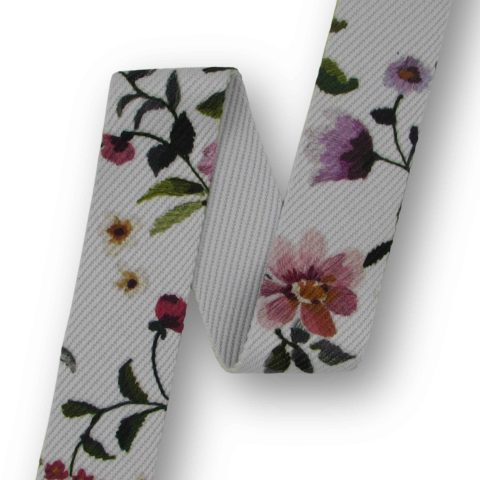 T7093 AURORA DIS. 1 TIPO B