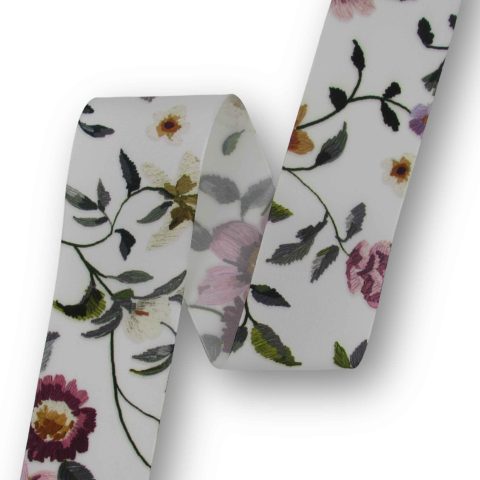 T7093 AURORA DIS. 1 TIPO C