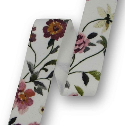 T7093 AURORA DIS. 1 TIPO E