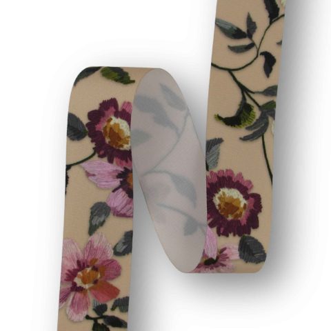 T7093 AURORA DIS. 2 TIPO A