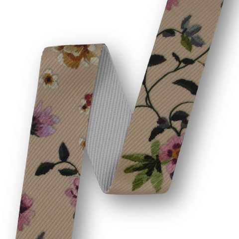 T7093 AURORA DIS. 2 TIPO B