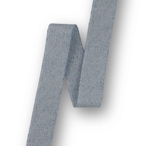 T7099 TRILLY 2 (GG_06)