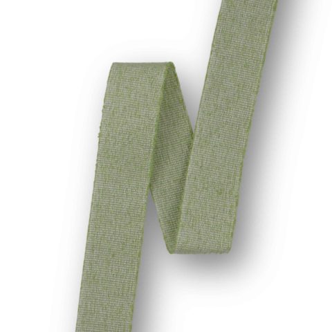 T7099 TRILLY 3 (GG_05)