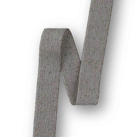 T7099 TRILLY 4 (GG_09)