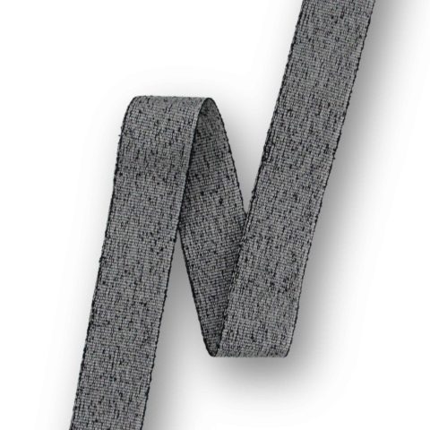 T7099 TRILLY 5 (GG_NE)