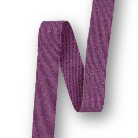 T7099 TRILLY 6 (08_07)