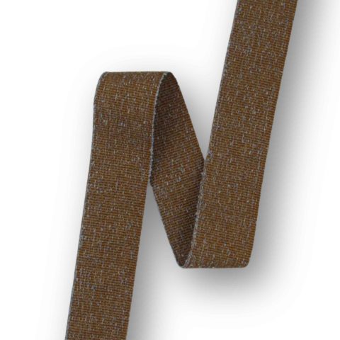 T7099 TRILLY 7 (01_06)